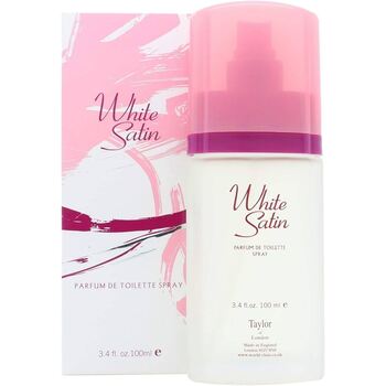 White Satin EDT